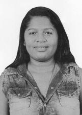Foto de BRUNA MARIA DOS SANTOS