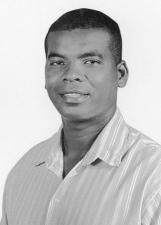 Foto de CERINALDO JOSÉ GAUDENCIO