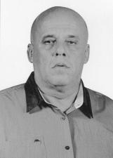 Foto de JAILSON JOSÉ DE ASSIS