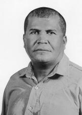 Foto de JOSE LENILDO DE OLIVEIRA SILVA