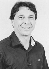 Foto de JOSÉ RICARDO SALES DE LIMA