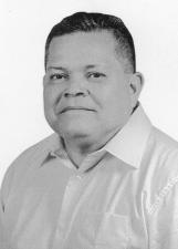 Foto de JOSÉ RICARDO TEIXEIRA DA ROSA