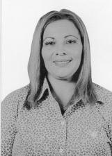 Foto de LILIANE MARIA MATIAS