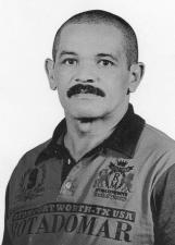 Foto de MANOEL FRANCISCO DA SILVA