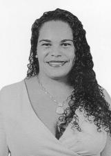 Foto de MARIA JOSÉ DA SILVA