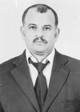 Foto de SEVERINO RENATO DA SILVA