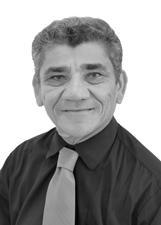 Foto de PEDRO FAUSTO BENTO DE MEDEIROS
