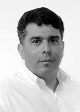 Foto de THIAGO BEZERA GAMBOA DA SILVA
