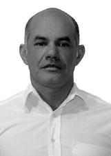 Foto de WILTON HELDER FERREIRA