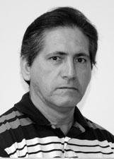Foto de SILVIO ROMERO SILVA ALMEIDA