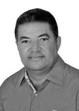 Foto de JOAQUIM JUARI ARAÚJO