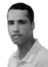 Foto de JOSE WILSON TIMOTEO DE LIMA