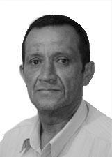 Foto de Antonio Cesar Braga Filho