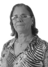 Foto de Maria Celeste Martins