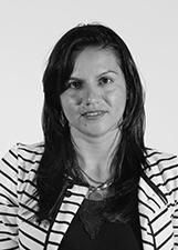 Foto de TERESA CRISTINA FARIAS DOS SANTOS