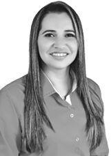 Foto de DAMACELE TOMÉ DOS SANTOS