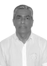 Foto de André Francisco de Carvalho Costa
