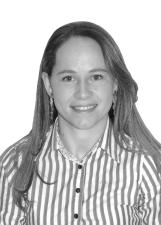 Foto de DIANA BESERRA CAVALCANTI