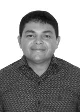 Foto de JOSÉ ADICIO DE LIMA MELO