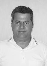 Foto de JOSÉ CARLOS BEZERRA DE MOURA
