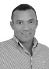 Foto de JOSE RINALDO DE SOUZA
