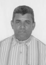 Foto de JOSÉ SIMPLÍCIO DE OLIVEIRA