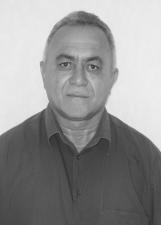 Foto de JOSÉ PORTELIO BEZERRA