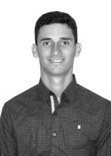 Foto de RENATO LOPES DA SILVA