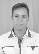 Foto de HELTON DE SOUZA CAVALCANTI