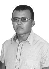 Foto de JOSÉ FRANCISCO GOMES DA SILVA
