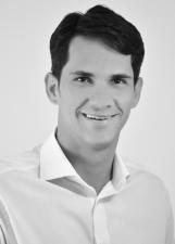 Foto de LUÍS WELLYSSON DE ALMEIDA