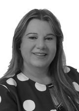 Foto de ADALGISA TEIXEIRA CAVALCANTI MINERVINO