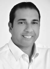 Foto de ARTUR FLOR DE SOUSA JUNIOR