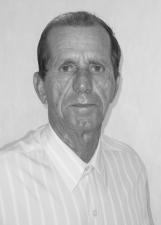 Foto de JOSÉ CÍCERO DE ARAÚJO