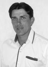 Foto de JOÃO PEDRO RODRIGUES NETO