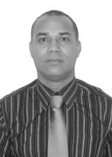 Foto de HÉLIO DE MOURA ARAÚJO