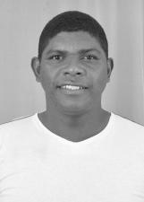 Foto de JOSÉ FRANCISCO DE LIMA
