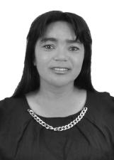 Foto de MARIA JOSEILDA INOCÊNCIO DE SOUZA