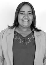 Foto de MARIA SILVANIA ALBUQUERQUE DE OLIVEIRA