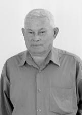 Foto de Manoel Batista da Silva Filho