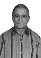 Foto de ARLINDO ANTONIO DA SILVA
