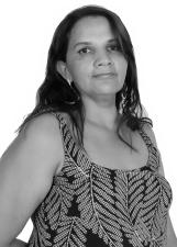 Foto de MARILEIDE BELISARIO LINO