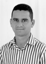 Foto de ESSIO TENORIO CAVALCANTE