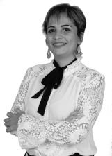 Foto de MARIA SHIRLEY ROCHA DA SILVA