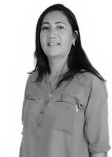 Foto de ANA LUCIA FERREIRA DE ALBUQUERQUE