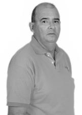 Foto de LUCIANO SILVA DE ALBUQUERQUE