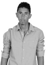 Foto de IOLANDO ALVES GOMES