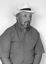 Foto de CICERO MATIAS DE SANTANA