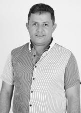 Foto de JOSE CLAUDIO DE FRANÇA SILVA