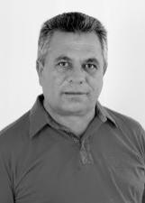 Foto de MANOEL LUIS DA SILVA